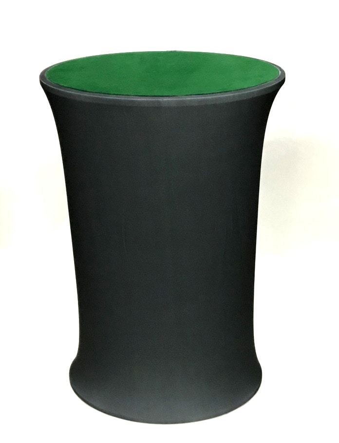 スマートテーブル ※_