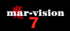 Mar-Vision 7 DVD ※