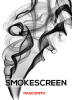 Smoke Screen by MagicSmith ※