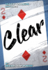 Clear By JB MAGIC ※