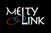 Melty Link by RYOTA※