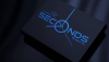 SECONDS by Agus Tjiu ※