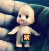 ボッキューピー byキートン工房