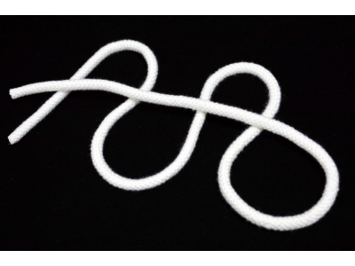 オー・ロープ ※