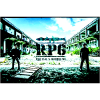 RPG by Horet wu & Red Tasi (DVD付) ※|全商品一覧