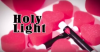 Holy Light ※