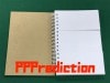 PPPrediction ※