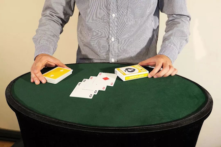 パーフェクト スマートテーブル ※