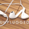 UNPLUGGED by Taiwan Ben ※