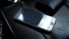 EYEPHONE  ※|全商品一覧