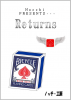 Returns byのっち