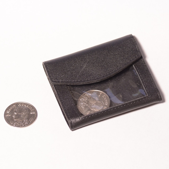 DP 幻のコインパース