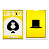 Surprise Deck ※|全商品一覧