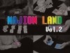 MAJION LAND Vol.2 by野島伸幸