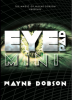 EyePad Mini by Wayne Dobson  ※|全商品一覧