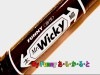 Mr. Wicky by Funnyあ・ら・か・る・と ※