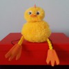 Chicken Puppet ※|全商品一覧