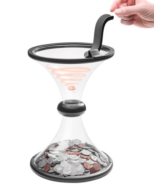 スピンスピンバンク 全商品一覧や手品グッズ揃うマジックショップ セオマジック