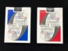 IBM / SAM Combined Convention Deck|全商品一覧