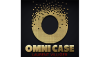 Omni Case ※