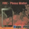 Fire Phone Wallet iPhone ※|全商品一覧