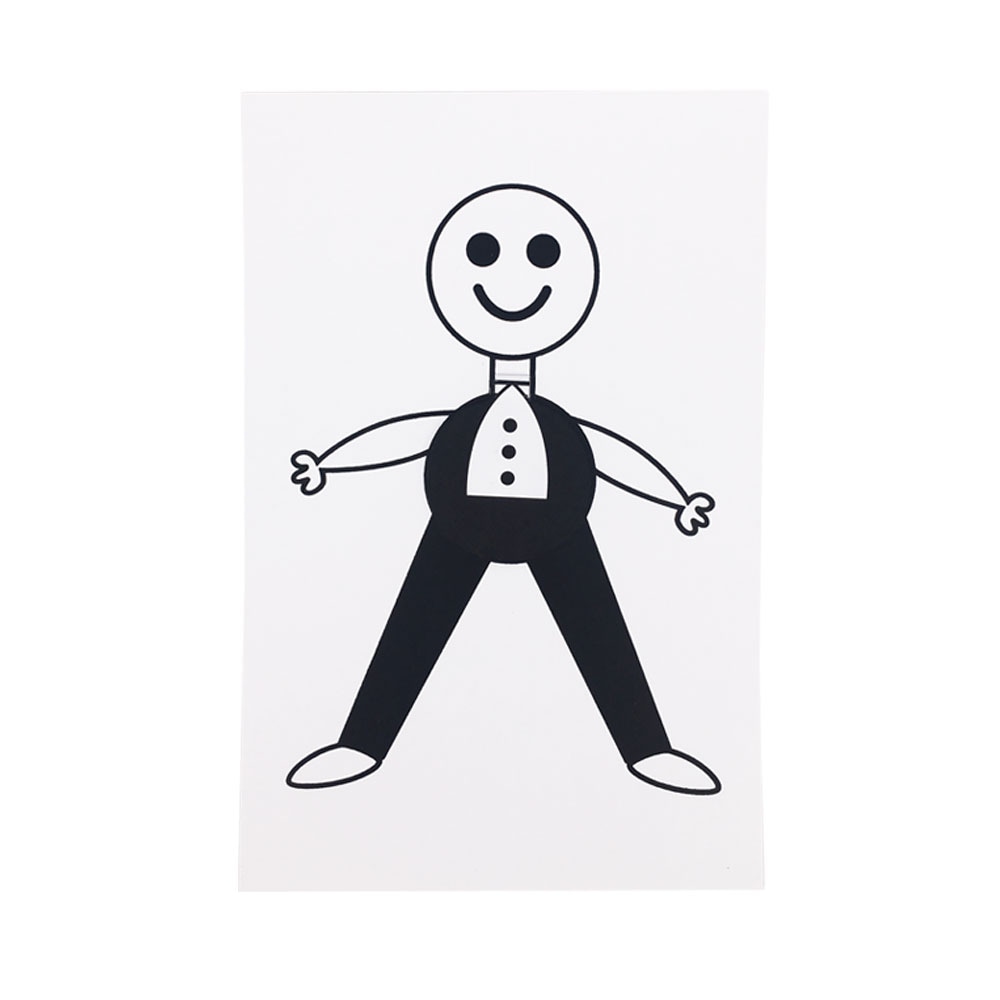 Change Face ※チェンジフェイス