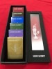 SILVER SACKBUT 紙箱コレクションセット ※