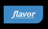 flavor by David Chiu & Hanson Chien ※