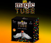 The Magic Tube ※|全商品一覧