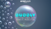 Bubbly ※