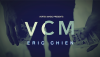 VCM by Eric Chien ※|全商品一覧