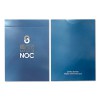 Magic8 x NOC  Limited Edition ※|全商品一覧