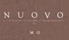 NUOVO(ヌーヴォ) by MO|全商品一覧