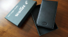 Wallet 4 ※|全商品一覧