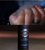 Smoke E 3s  ※