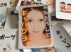 ホリデーdeck ※