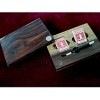 ミニチュアカード コレクションケース ※