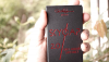 Skycap 2.0 ※