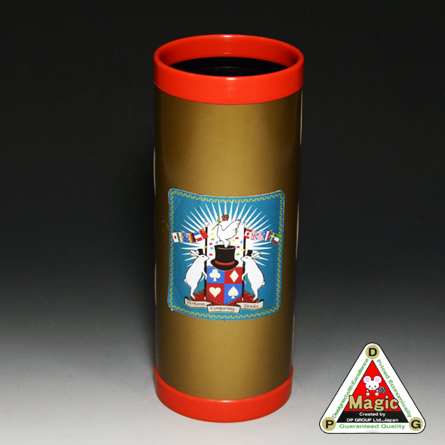 DP ファントムチューブ