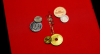 リトルジャンボコイン 各種 ※