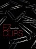 EZ CLIPS(åץ) byڥ󥵡ȥå  