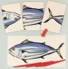 ジャンボ ぶつ切りFISH!