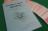 Prophecy Moves And Effects (日本語翻訳冊子) ※