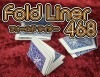 Fold Liner 468(フォールドライナー) ※