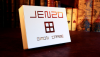 JENZO 黒※