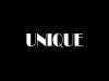UNIQUE