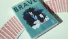 BRAVE Lecture DVD by Kimoon Do ※