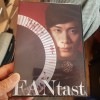 FANtast by Po-Cheng Lai (DVD) ※
