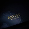 Artist REMASTER by Lukas ※