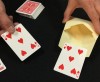 ドクタービルのストップトリック ※